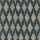 Milliken Carpets: Portico Breakwater